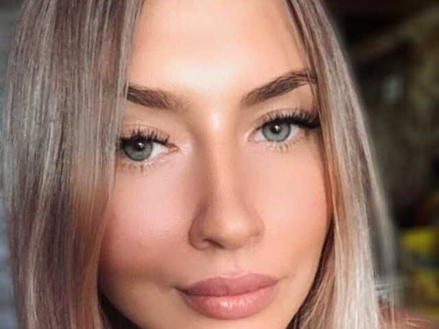 个人资料的照片 Sex69Dealer