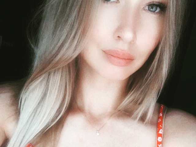 个人资料的照片 Sex69Dealer