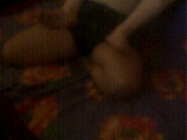 广播屏幕截图 Sex_for_Live