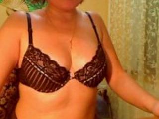 个人资料的照片 sexariana