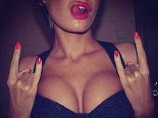 色情视频聊天 sexbarbie