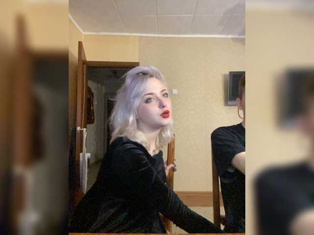 广播屏幕截图 SEXBDSM_