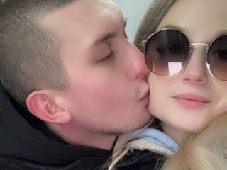 色情视频聊天 SexBinou