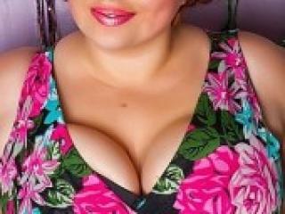 个人资料的照片 sexbobs