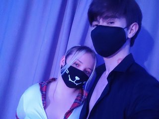 色情视频聊天 sexbombs52