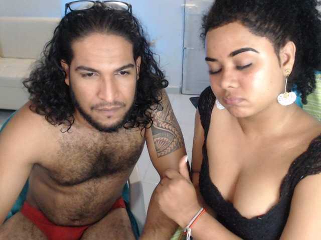 相片 Sexcouple0522 horny wife -#new #laina girl is horny - #arab #bigass #hairypussy #bush -