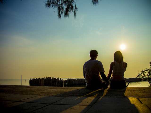个人资料的照片 Sexcouple1989