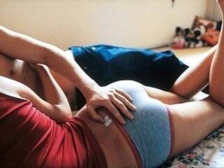 色情视频聊天 sexcouplehot