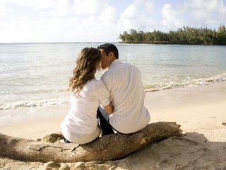 色情视频聊天 Sexcouplenumber1