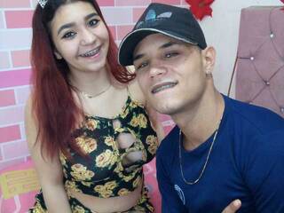 色情视频聊天 sexcoupleshot