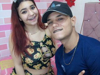 色情视频聊天 sexcoupleshot