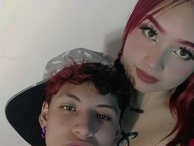 个人资料的照片 sexcum69