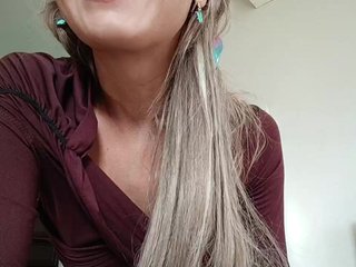 色情视频聊天 sexdiana69