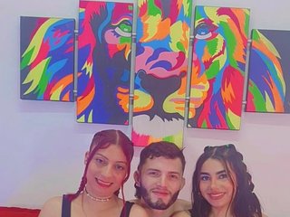 色情视频聊天 sexdirtyparty69