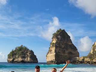 色情视频聊天 SEXDream777