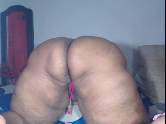 广播屏幕截图 sexeated514df