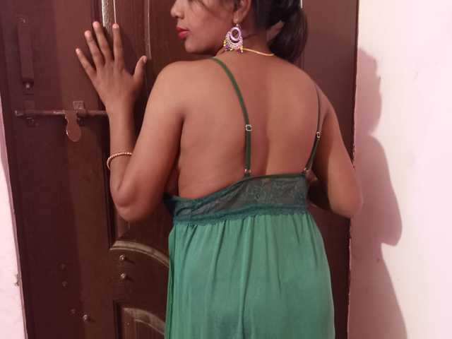 个人资料的照片 Cutee_Riya54