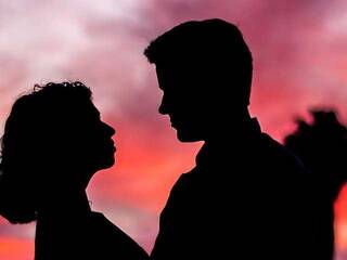 色情视频聊天 SexFantasyCouple