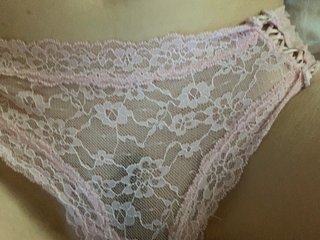 色情视频聊天 SexFantasyCouple