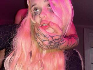 色情视频聊天 LuxFap