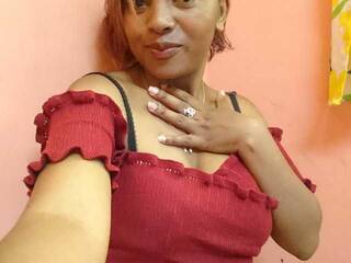 色情视频聊天 Sexfort011