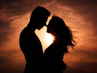 个人资料的照片 Sexfoxi07