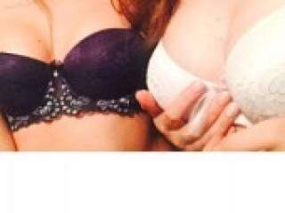 色情视频聊天 sexgirl222