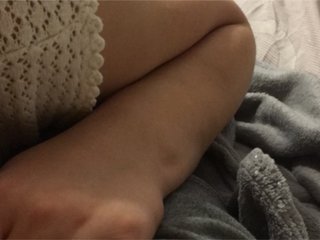 广播屏幕截图 SexGirlBoyyy