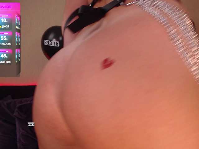 广播屏幕截图 dhfjykgul