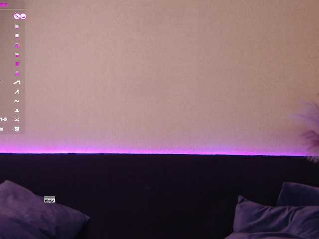 广播屏幕截图 dhfjykgul