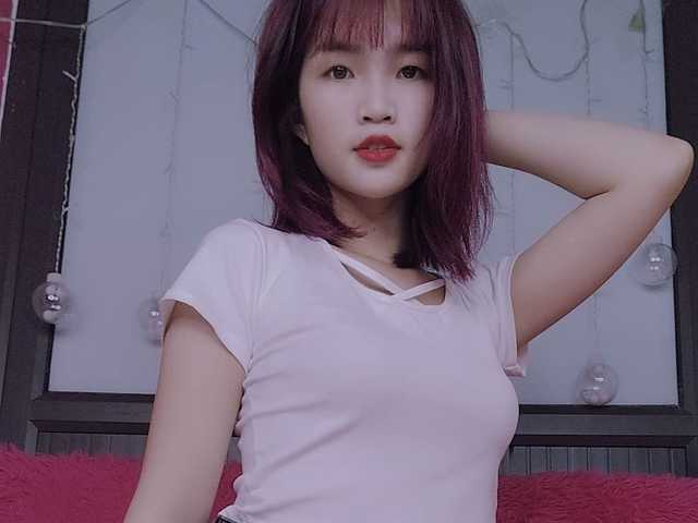 个人资料的照片 sexi1703