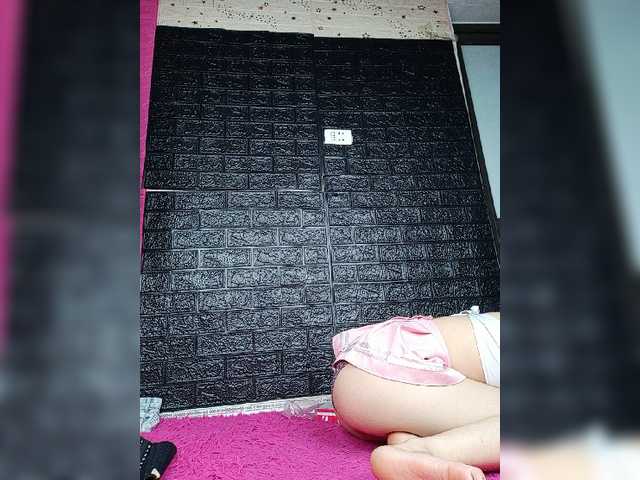 广播屏幕截图 sexi1703