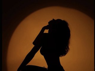 色情视频聊天 SexiBabyy