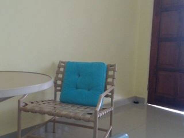 广播屏幕截图 SexiBelle