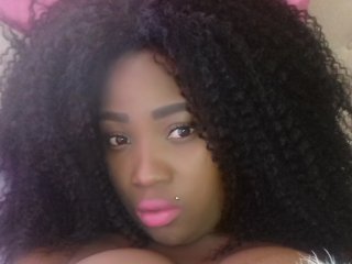 个人资料的照片 SEXIEBOOBS