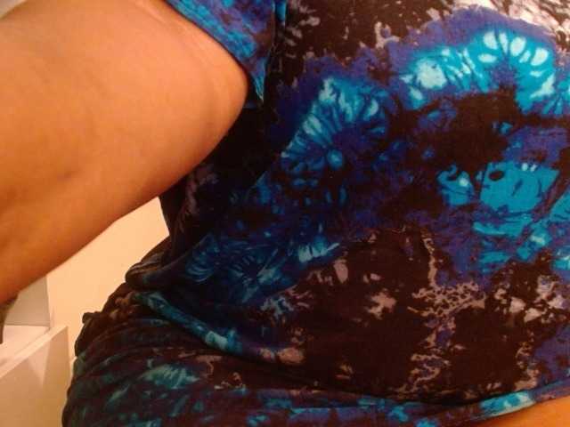 广播屏幕截图 Sexiemama