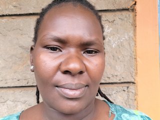 色情视频聊天 Sexiemama