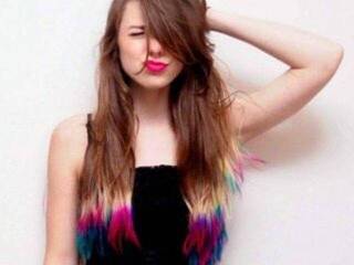 色情视频聊天 SexiiLyn