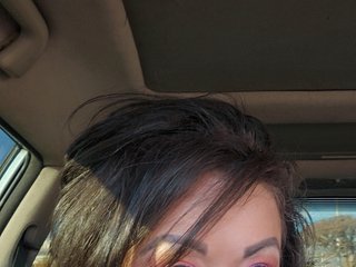 色情视频聊天 sexilatinaappie