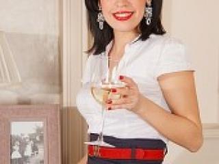 个人资料的照片 sexipatolog