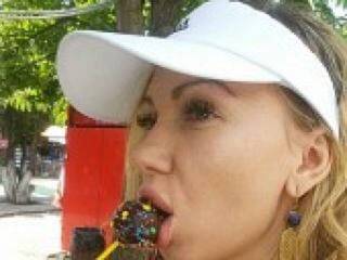 色情视频聊天 sexisexi75