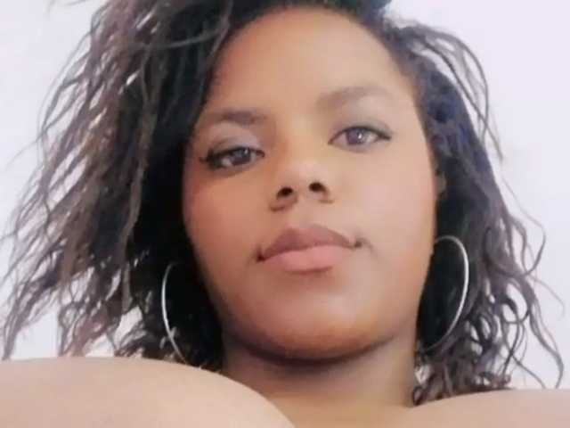 个人资料的照片 Sexishantal19
