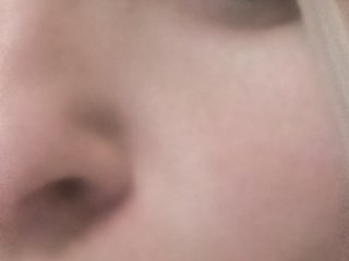 个人资料的照片 SexKaryna