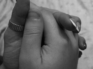 色情视频聊天 _Sunshine_