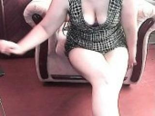 个人资料的照片 sexmadam