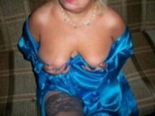 色情视频聊天 sexmadamm