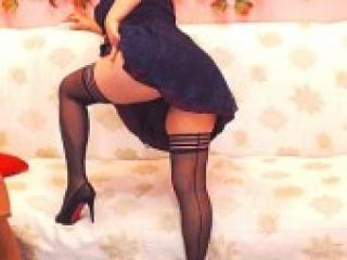 个人资料的照片 sexmagicxxx
