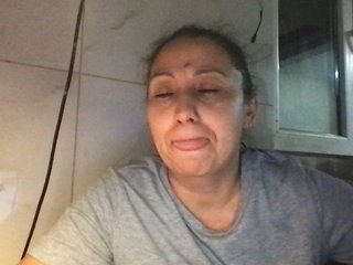 色情视频聊天 FunyandCrazyU