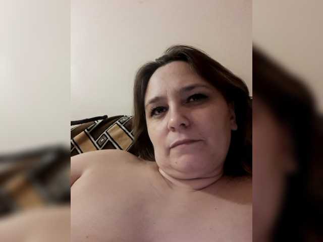 广播屏幕截图 sexmarisha2