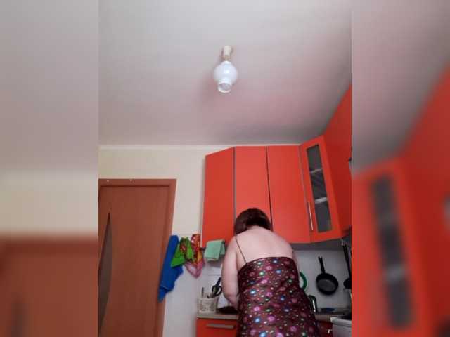 广播屏幕截图 sexmarisha2